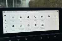 MG MG4 din 2024 cu 2.000 km - oferta MG0104050 - foto 12