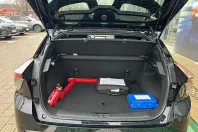 MG MG4 din 2024 cu 2.000 km - oferta MG0104050 - foto 15