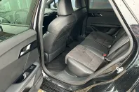 MG MG4 din 2024 cu 2.000 km - oferta MG0104050 - foto 16