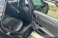 MG MG4 din 2024 cu 2.000 km - oferta MG0104050 - foto 17