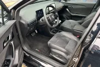 MG MG4 din 2024 cu 2.000 km - oferta MG0104050 - foto 18