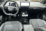 MG MG4 din 2024 cu 2.000 km - oferta MG0104050 - foto 19