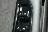 MG MG4 din 2024 cu 2.000 km - oferta MG0104050 - foto 20