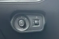 MG MG4 din 2024 cu 2.000 km - oferta MG0104050 - foto 22