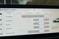 MG MG4 din 2024 cu 2.000 km - oferta MG0104050 - foto 23