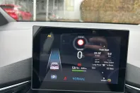 MG MG4 din 2024 cu 2.000 km - oferta MG0104050 - foto 24