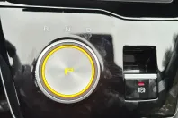 MG MG4 din 2024 cu 2.000 km - oferta MG0104050 - foto 25