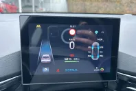 MG MG4 din 2024 cu 2.000 km - oferta MG0104050 - foto 26