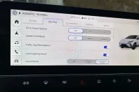 MG MG4 din 2024 cu 2.000 km - oferta MG0104050 - foto 30