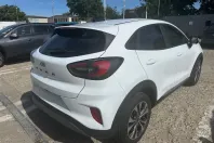 Ford Puma din 2025 cu 1 km - oferta FOR104051 - foto 4