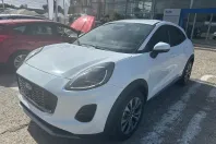 Ford Puma din 2025 cu 1 km - oferta FOR104051 - foto 5