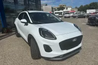 Ford Puma din 2025 cu 1 km - oferta FOR104051 - foto 7
