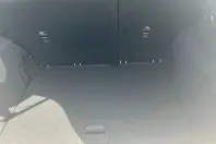 Ford Puma din 2025 cu 1 km - oferta FOR104051 - foto 12