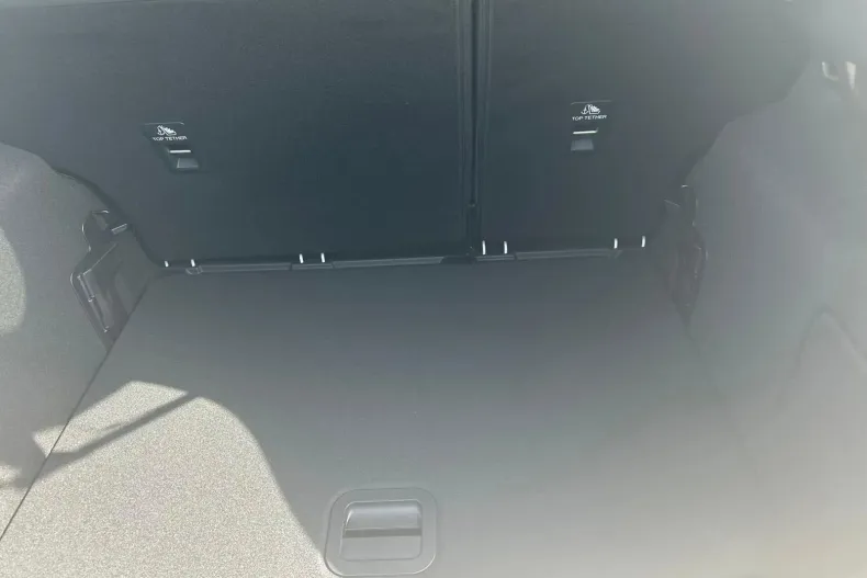 Ford Puma din 2025 cu 1 km - oferta FOR104051 - foto 12