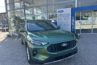 Ford Kuga din 2025 cu 1 km - oferta FOR104052 - foto 1