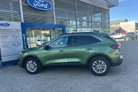 Ford Kuga din 2025 cu 1 km - oferta FOR104052 - foto 2