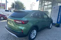 Ford Kuga din 2025 cu 1 km - oferta FOR104052 - foto 3