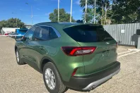 Ford Kuga din 2025 cu 1 km - oferta FOR104052 - foto 4