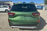 Ford Kuga din 2025 cu 1 km - oferta FOR104052 - foto 5