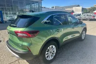 Ford Kuga din 2025 cu 1 km - oferta FOR104052 - foto 6