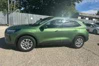 Ford Kuga din 2025 cu 1 km - oferta FOR104052 - foto 7