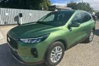 Ford Kuga din 2025 cu 1 km - oferta FOR104052 - foto 8
