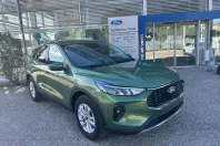 Ford Kuga din 2025 cu 1 km - oferta FOR104052 - foto 9