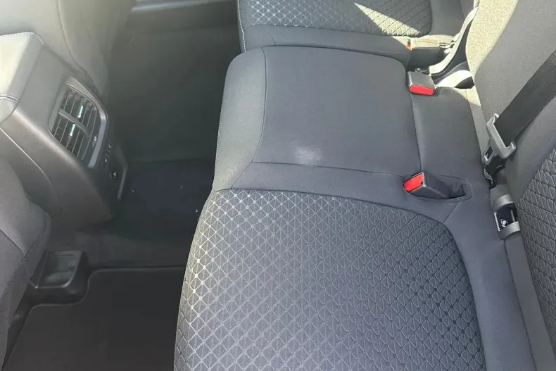 Ford Kuga din 2025 cu 1 km - oferta FOR104052 - foto 10