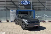 Ford Capri din 2025 cu 2 km - oferta FOR104054 - foto 1