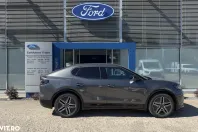 Ford Capri din 2025 cu 2 km - oferta FOR104054 - foto 3