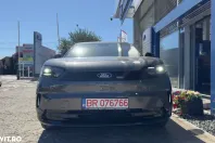 Ford Capri din 2025 cu 2 km - oferta FOR104054 - foto 4