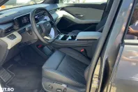 Ford Capri din 2025 cu 2 km - oferta FOR104054 - foto 9