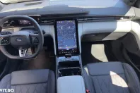 Ford Capri din 2025 cu 2 km - oferta FOR104054 - foto 10