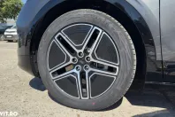 Ford Capri din 2025 cu 2 km - oferta FOR104054 - foto 12