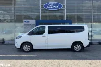 Ford Transit Custom din 2025 cu 2 km - oferta FOR104055 - foto 3