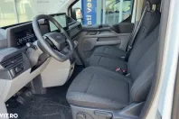 Ford Transit Custom din 2025 cu 2 km - oferta FOR104055 - foto 8