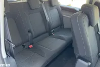 Ford Transit Custom din 2025 cu 2 km - oferta FOR104055 - foto 10