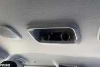 Ford Transit Custom din 2025 cu 2 km - oferta FOR104055 - foto 11