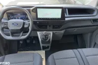 Ford Transit Custom din 2025 cu 2 km - oferta FOR104055 - foto 12