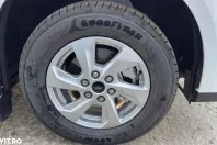 Ford Transit Custom din 2025 cu 2 km - oferta FOR104055 - foto 13