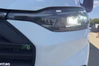 Ford Transit Custom din 2025 cu 2 km - oferta FOR104055 - foto 14