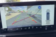 Ford Transit Custom din 2025 cu 2 km - oferta FOR104055 - foto 15