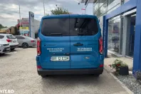 Ford Transit din 2025 cu 5.924 km - oferta FOR104057 - foto 5