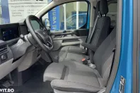 Ford Transit din 2025 cu 5.924 km - oferta FOR104057 - foto 6