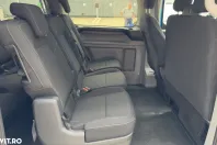 Ford Transit din 2025 cu 5.924 km - oferta FOR104057 - foto 8