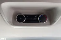 Ford Transit din 2025 cu 5.924 km - oferta FOR104057 - foto 9