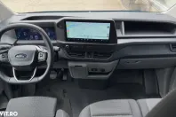 Ford Transit din 2025 cu 5.924 km - oferta FOR104057 - foto 10