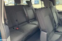 Ford Transit din 2025 cu 5.924 km - oferta FOR104057 - foto 12