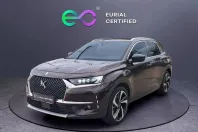 DS Automobiles DS 7 Crossback din 2021 cu 155.000 km - oferta DSA104058 - foto 1