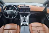DS Automobiles DS 7 Crossback din 2021 cu 155.000 km - oferta DSA104058 - foto 5